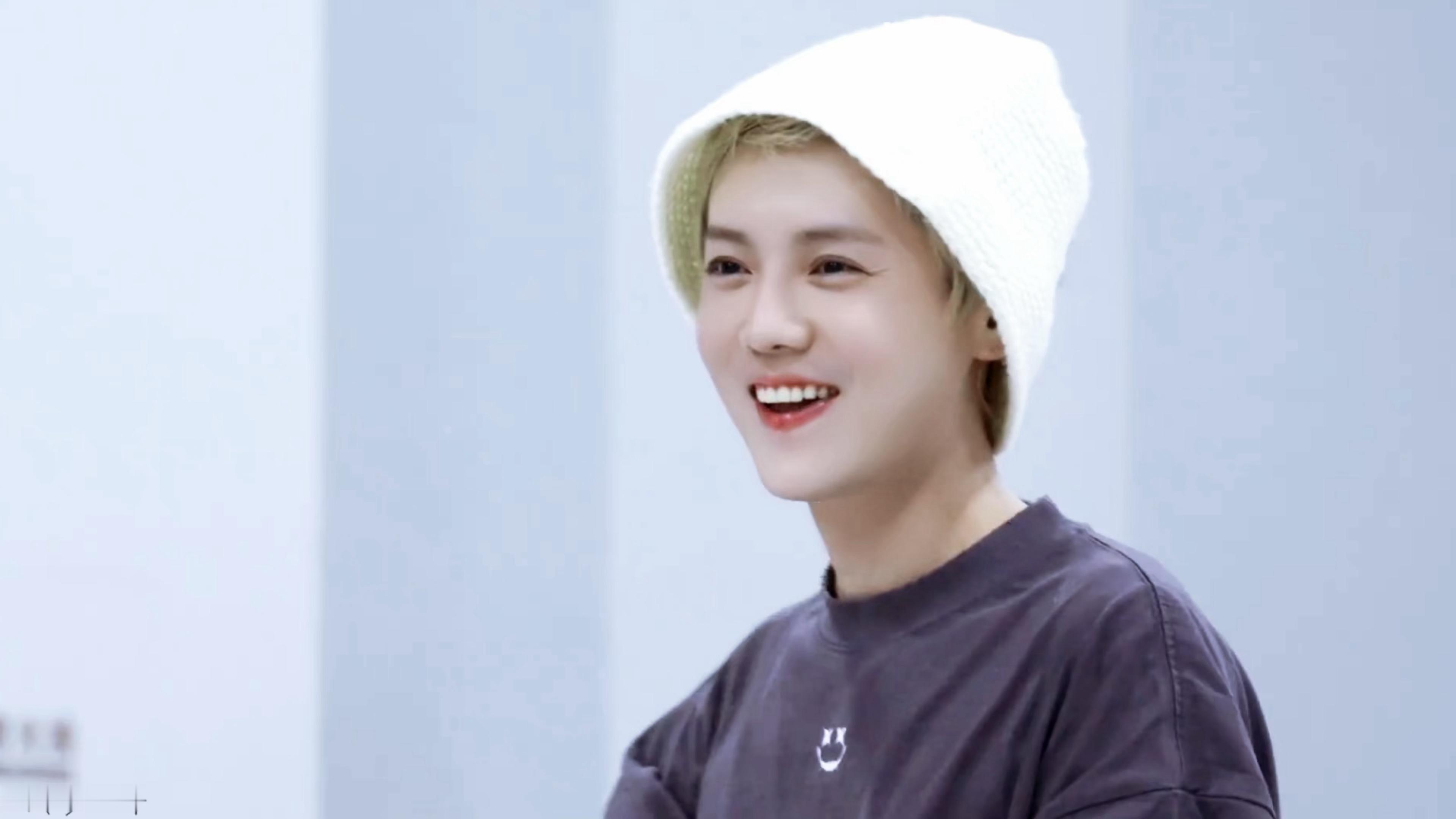✨ 