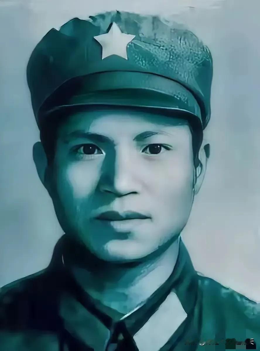 1979年，小战士重伤后仍在地上战斗，突然他发现膝下有一条越军的电话线。前方的炮