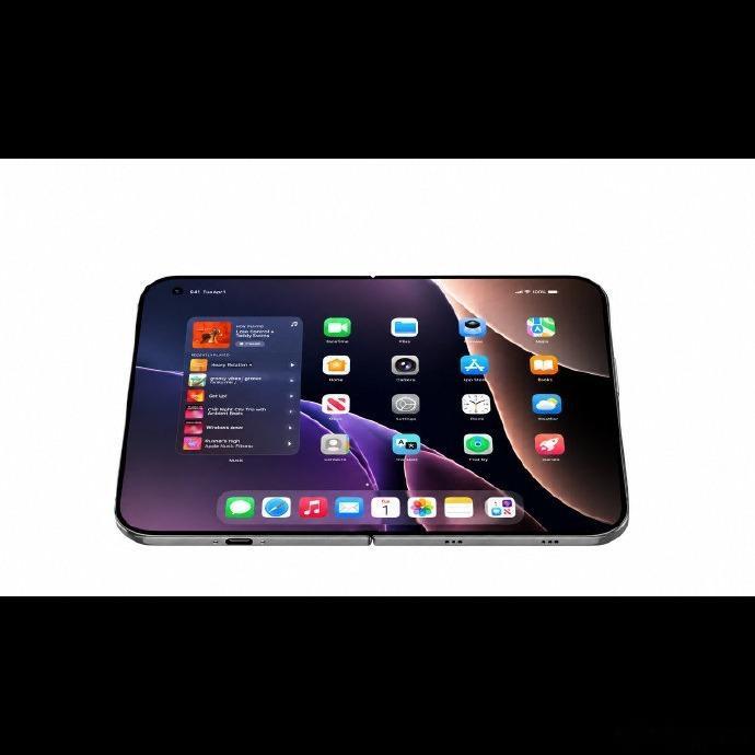 还没发布就传量产卡壳，iPhone18 Pro这波要蹲抢了📱 供应链消息说这次