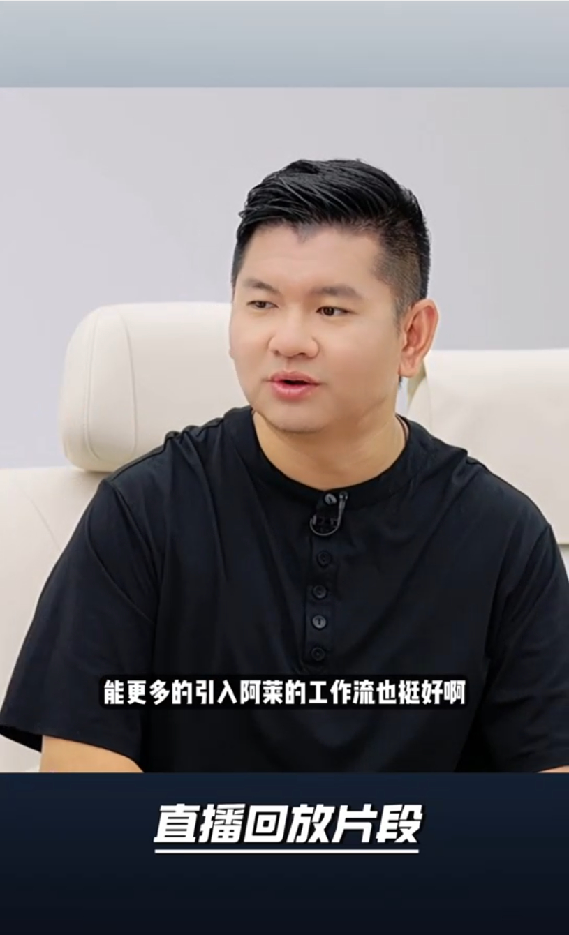 这两年安卓旗舰拍照已经卷得够狠了，接下来视频大概率也要进入真正的正面竞争。荣耀M