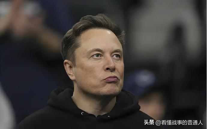 特朗普宣布推迟访华，中美关系要降温！很多人以为这次行程取消是两国关系转冷的信号。