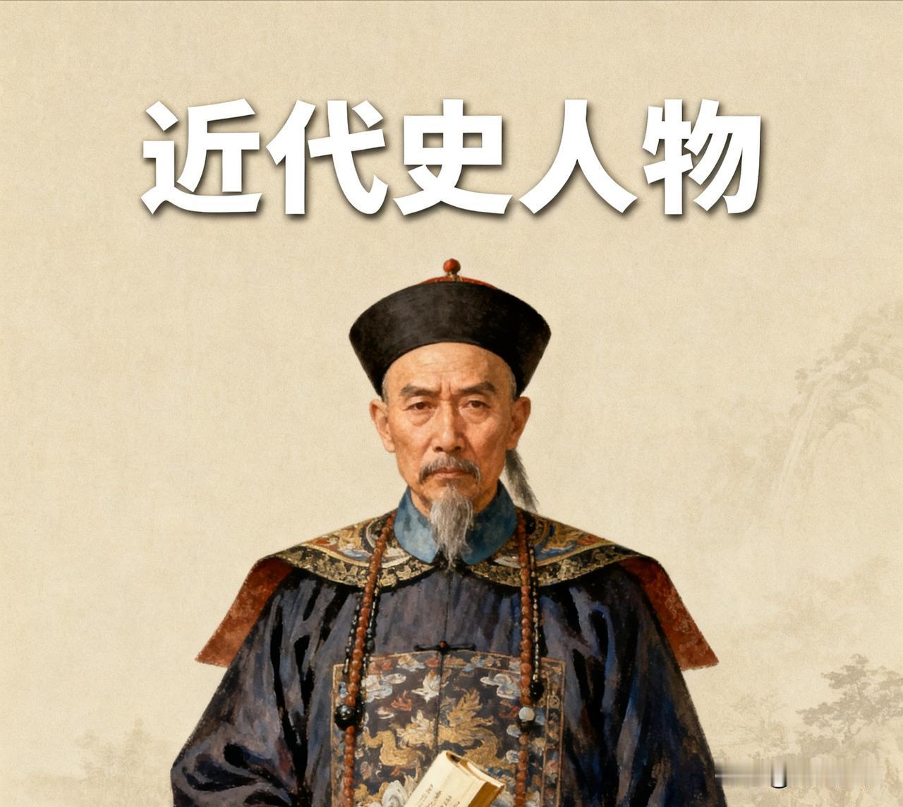 沧州市盐山县代表性历史人物：
 高适：唐代著名边塞诗人，祖籍盐山，其诗作多写边地