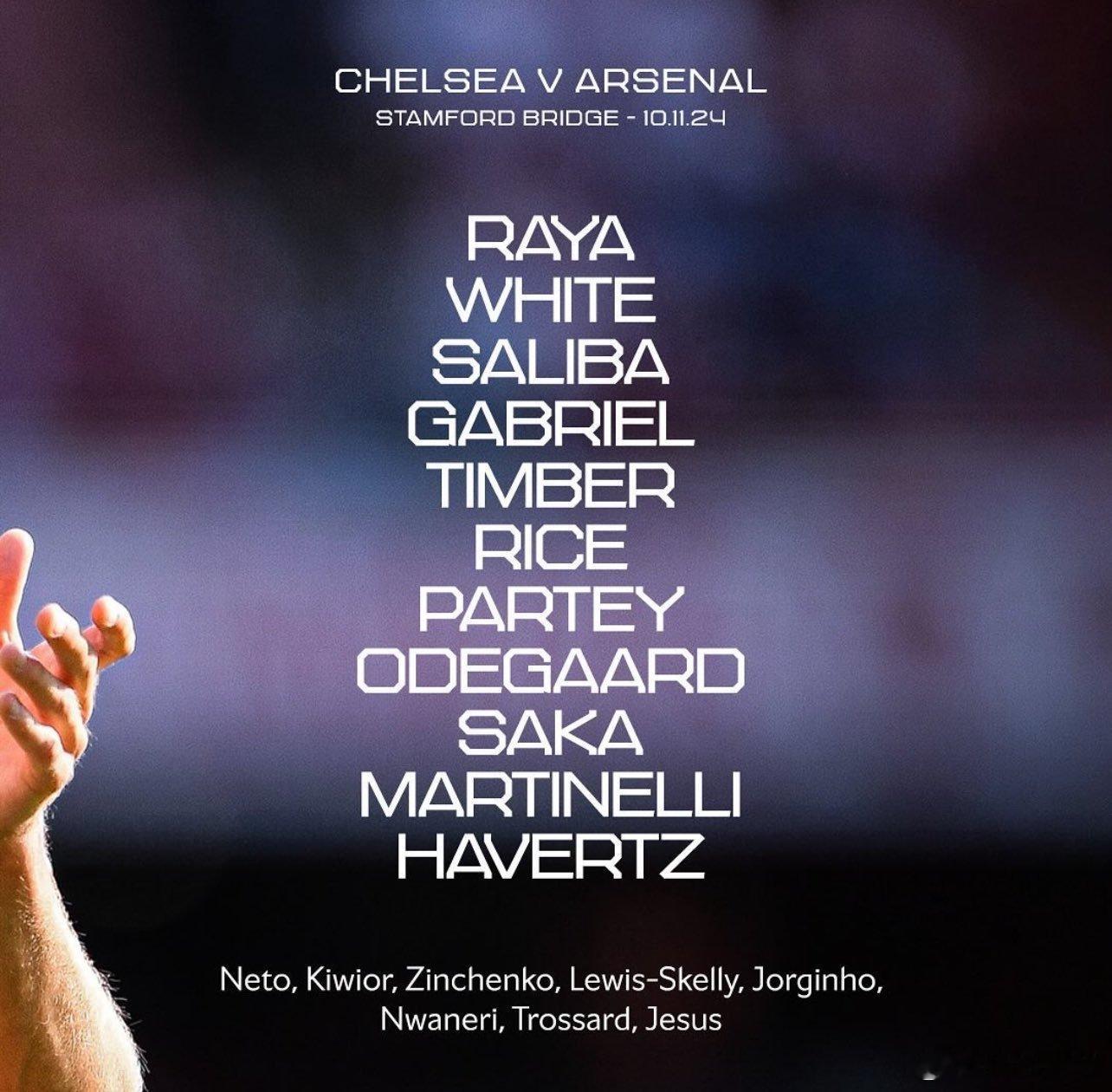 COYG！ ​​​