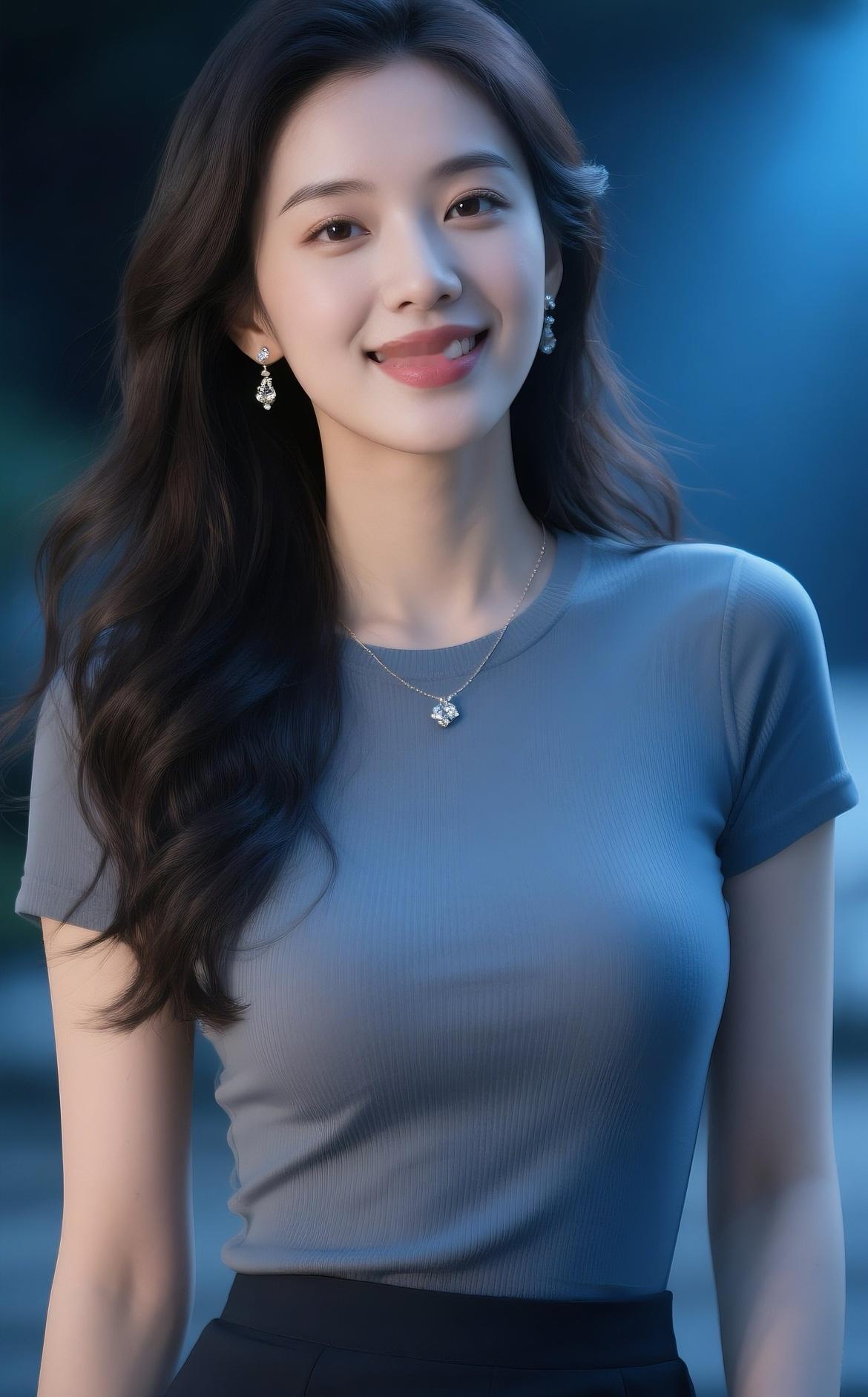 我什么都没有，只是有点不甘心…
别人为什么都能遇到合适的，但是到自己这里不是这问