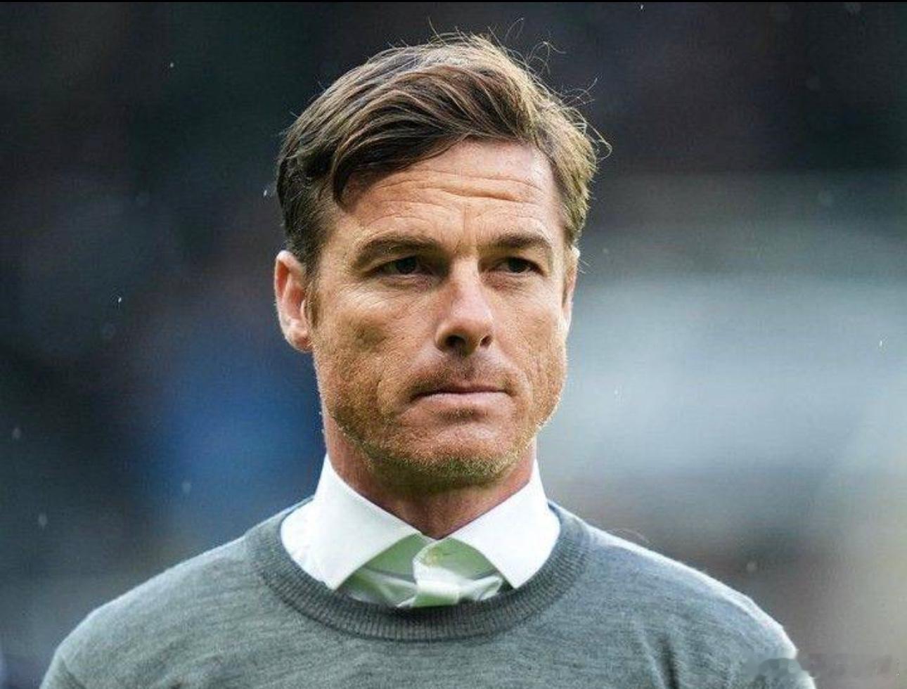 12月14日1:30，伯恩利将坐镇主场迎战富勒姆。赛前，伯恩利主帅帕克认为，“球