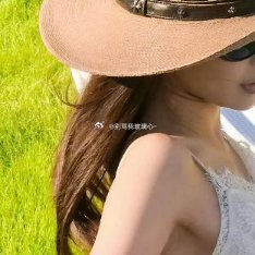 🍑阳光信用🍑每日一善幸福不是越多越好，而是恰到好处；幸福不是脸上的虚荣，而是