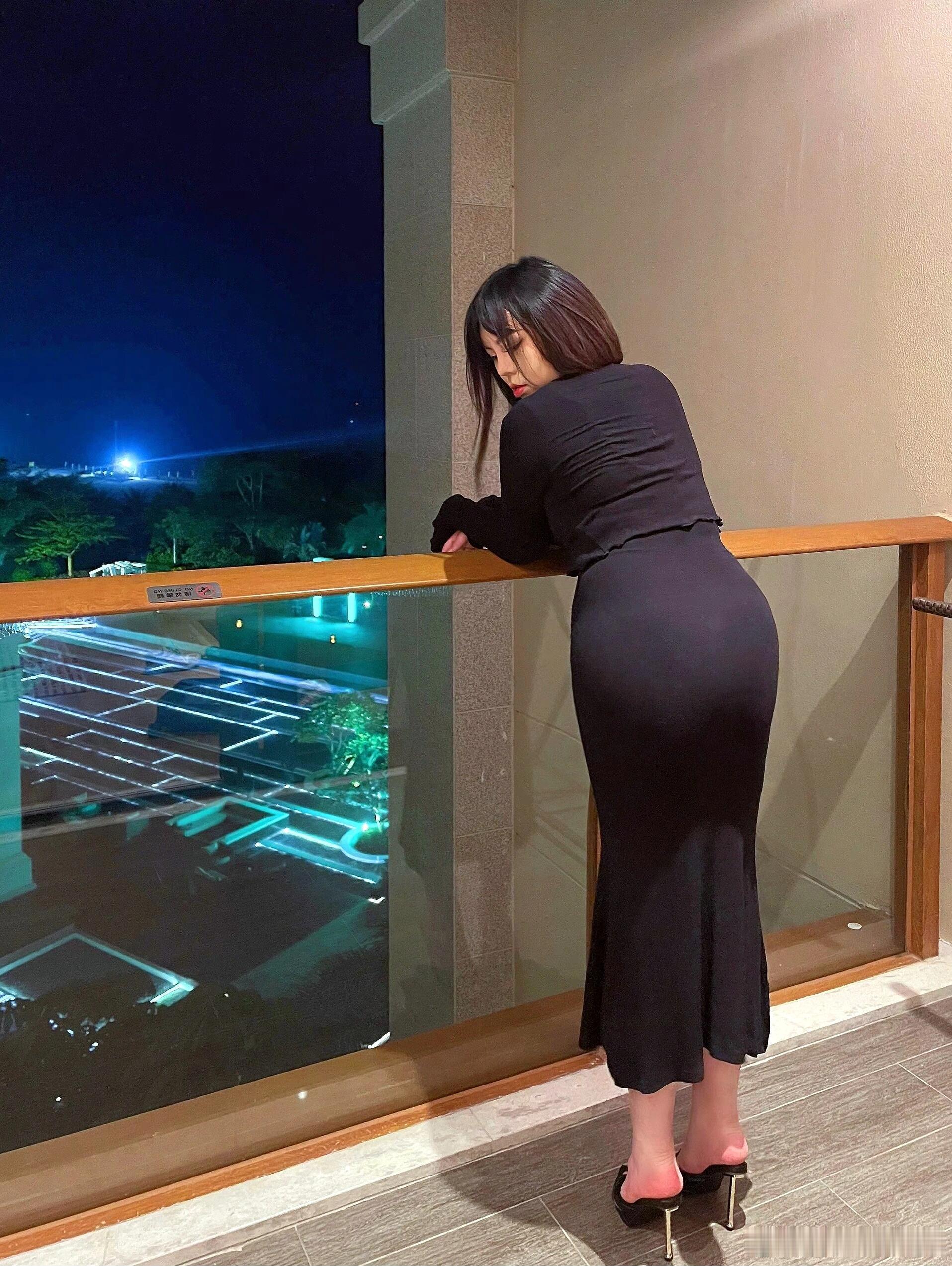 当狂风暴雨来临时 谁保护我 ​​​