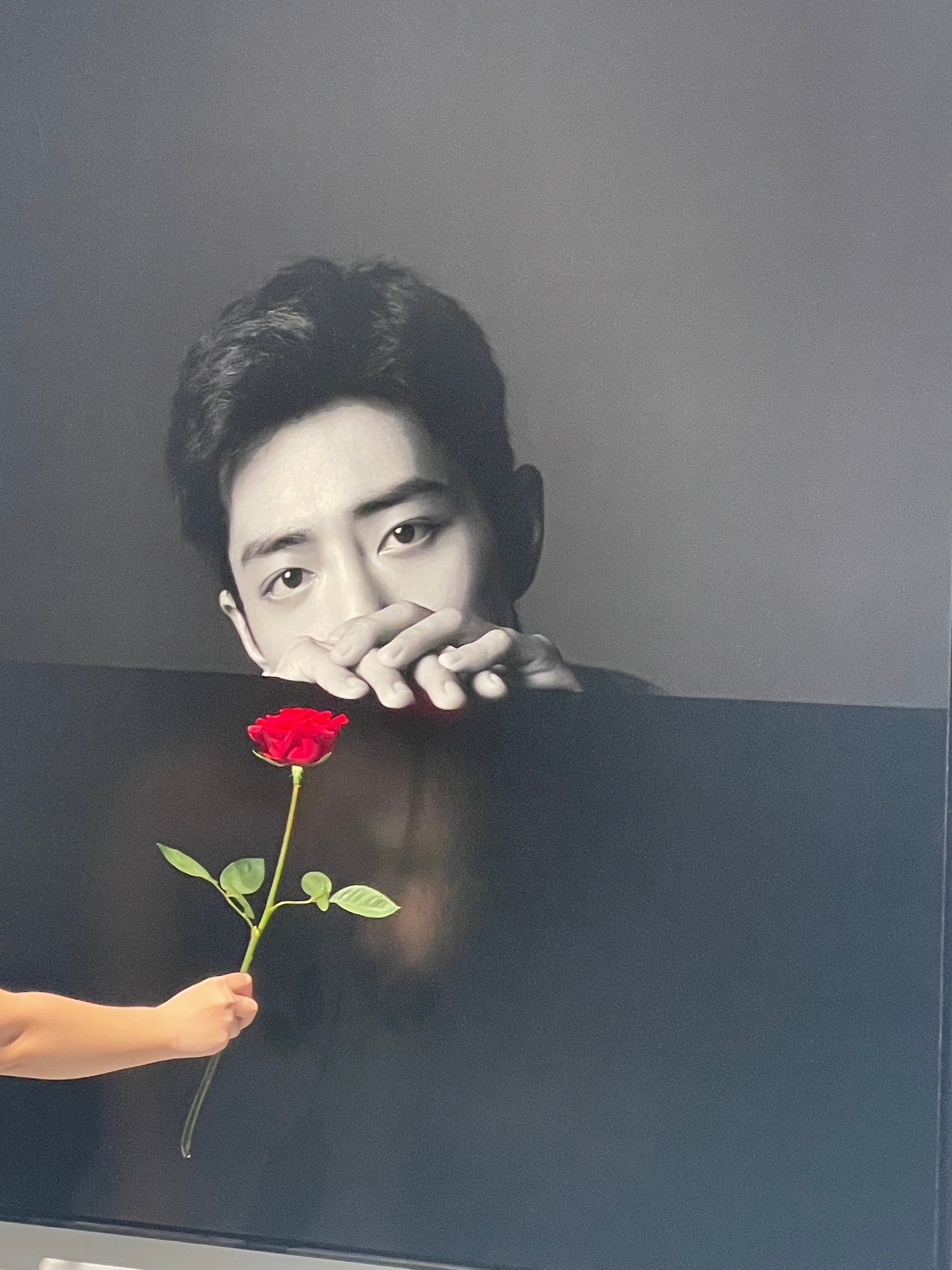  xz  🌹❤️ ​​​