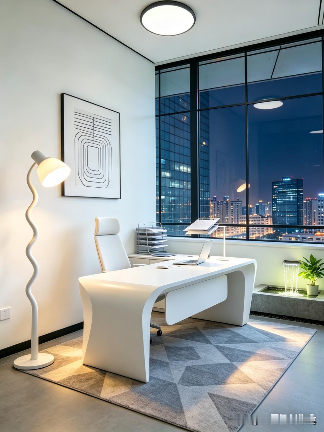 人到中年的教师，熬职称熬到最后，连一点真心的情绪价值都成了奢侈品。
 
我们大半