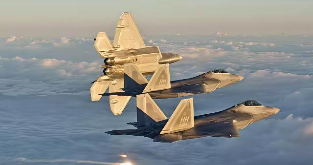 千万别被美国给骗了！谈判不一定就是即将到来的和平，也可能是缓兵之计，战场如果打不