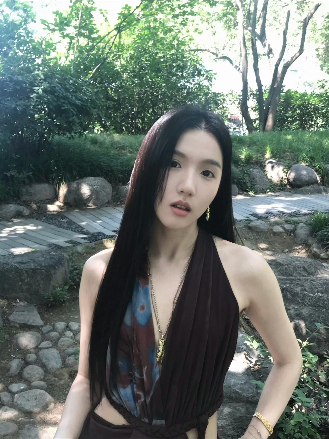苏晓彤