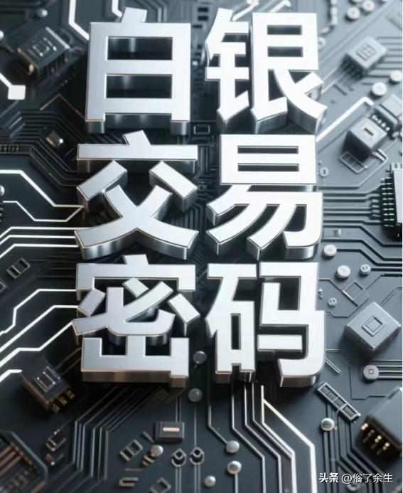 黄金暴涨白银暴跌背后的投资密码

现货黄金价格突破4480美元/盎司，创历史新高