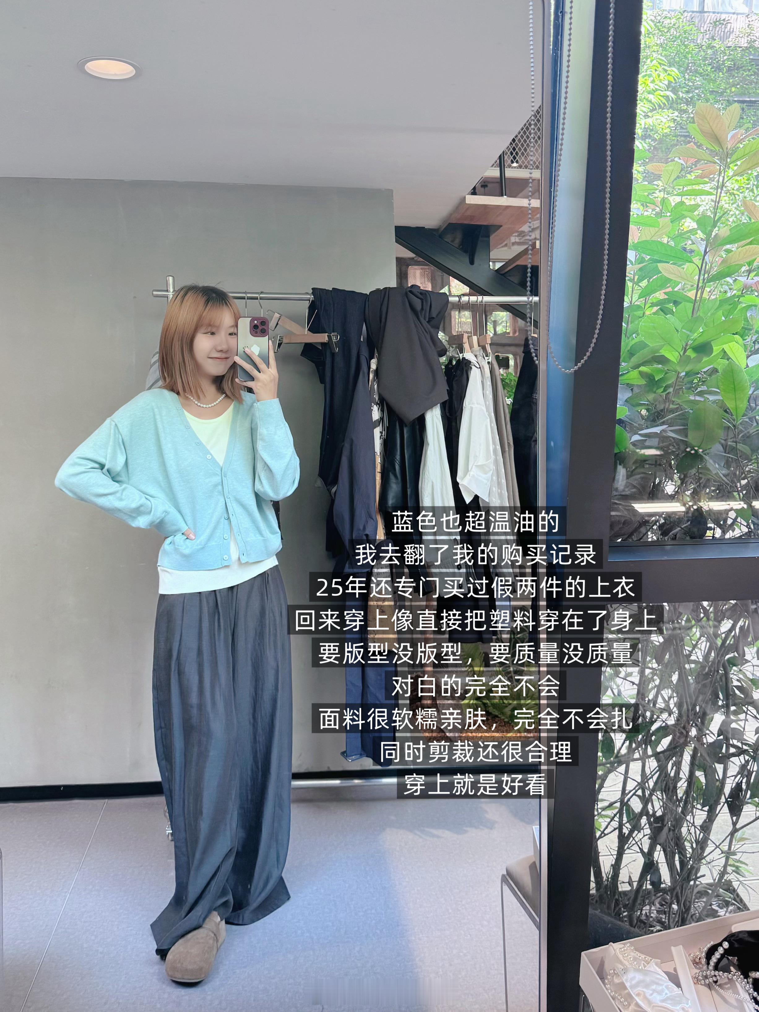 图9我真的笑了一遍又一遍昨天半夜其他店主在群里一直粘着九爷加库存刚加完就没了，我