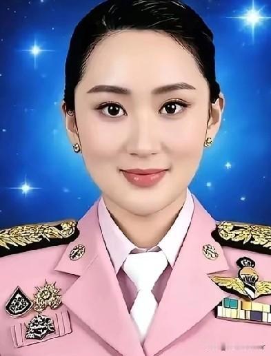 泰国传来噩耗
阿努廷反悔了！
11月11日，泰国总理阿努廷在一场突如其来的表态中