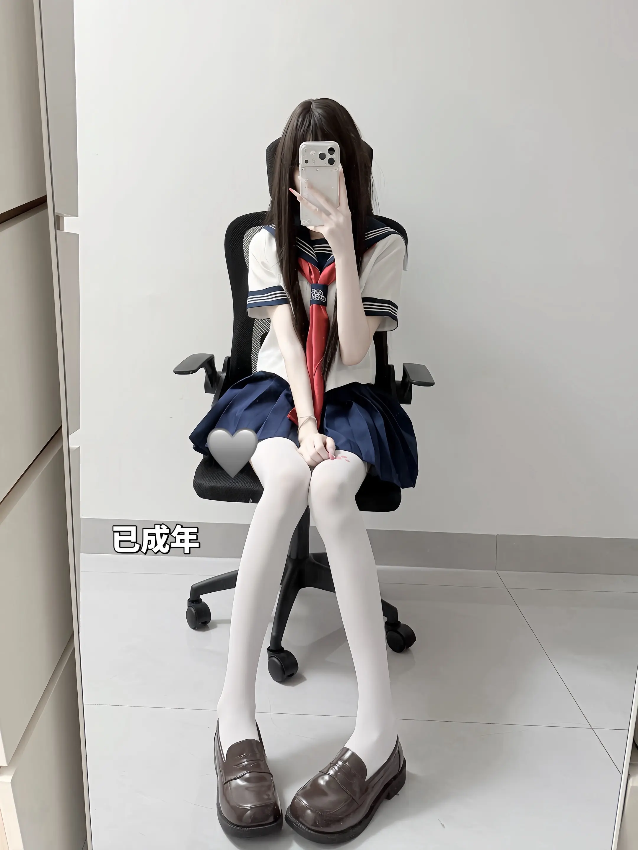 你的世界少了我真的没关系吗 の工作室