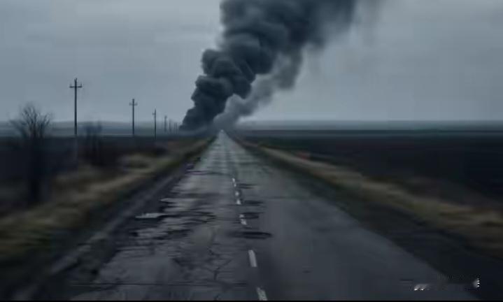 乌遭俄大规模空袭，基辅大范围断电供暖中断！泽连斯基：俄动用近500架无人机

据