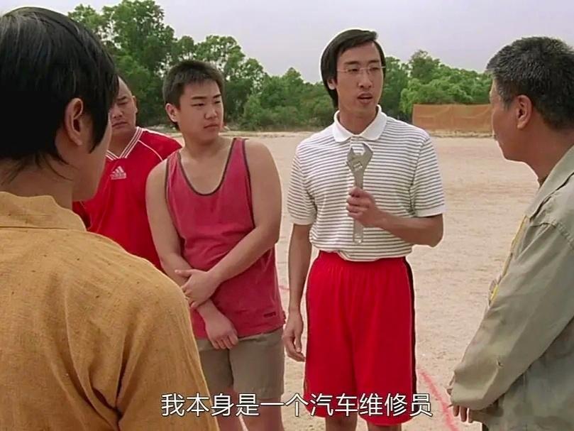 硝烟之战结束了。 