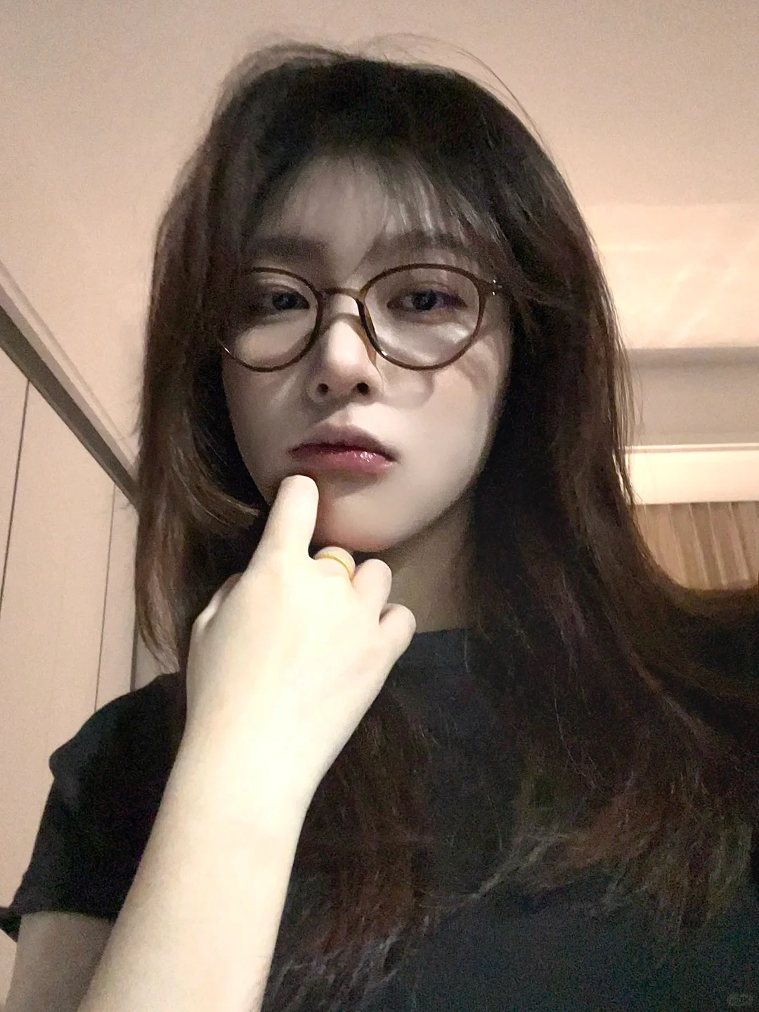随便发发
