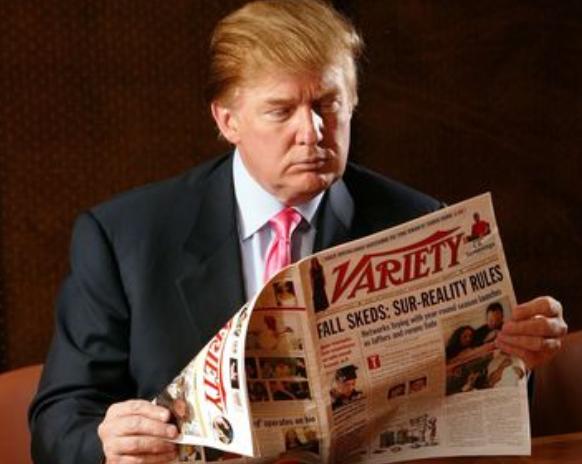 果然不出所料，美国突然正式宣布全面加征关税！说白了，如果中国反过来对美国出口到中