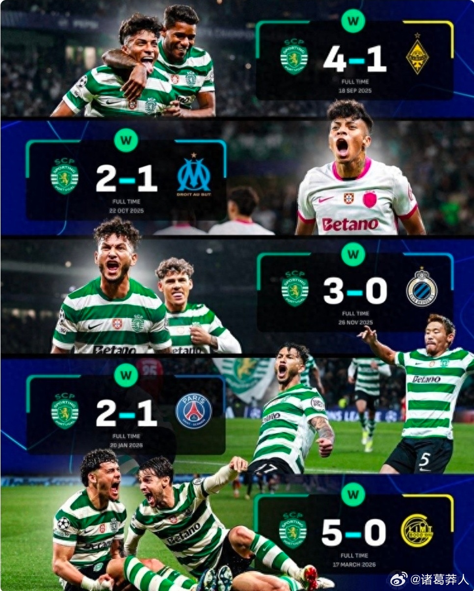 葡萄牙体育vs阿森纳北京时间周三凌晨，欧冠1/4决赛，葡萄牙体育主场迎战阿森纳。