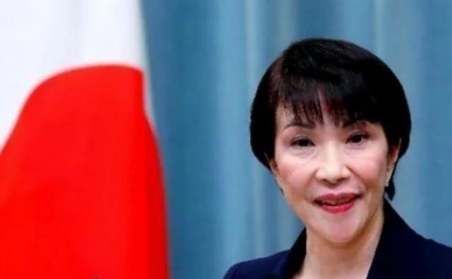 不出意外，果然被我猜中了！日本不怕中国制裁，不怕经济下滑，不怕航班取消，不怕拉走