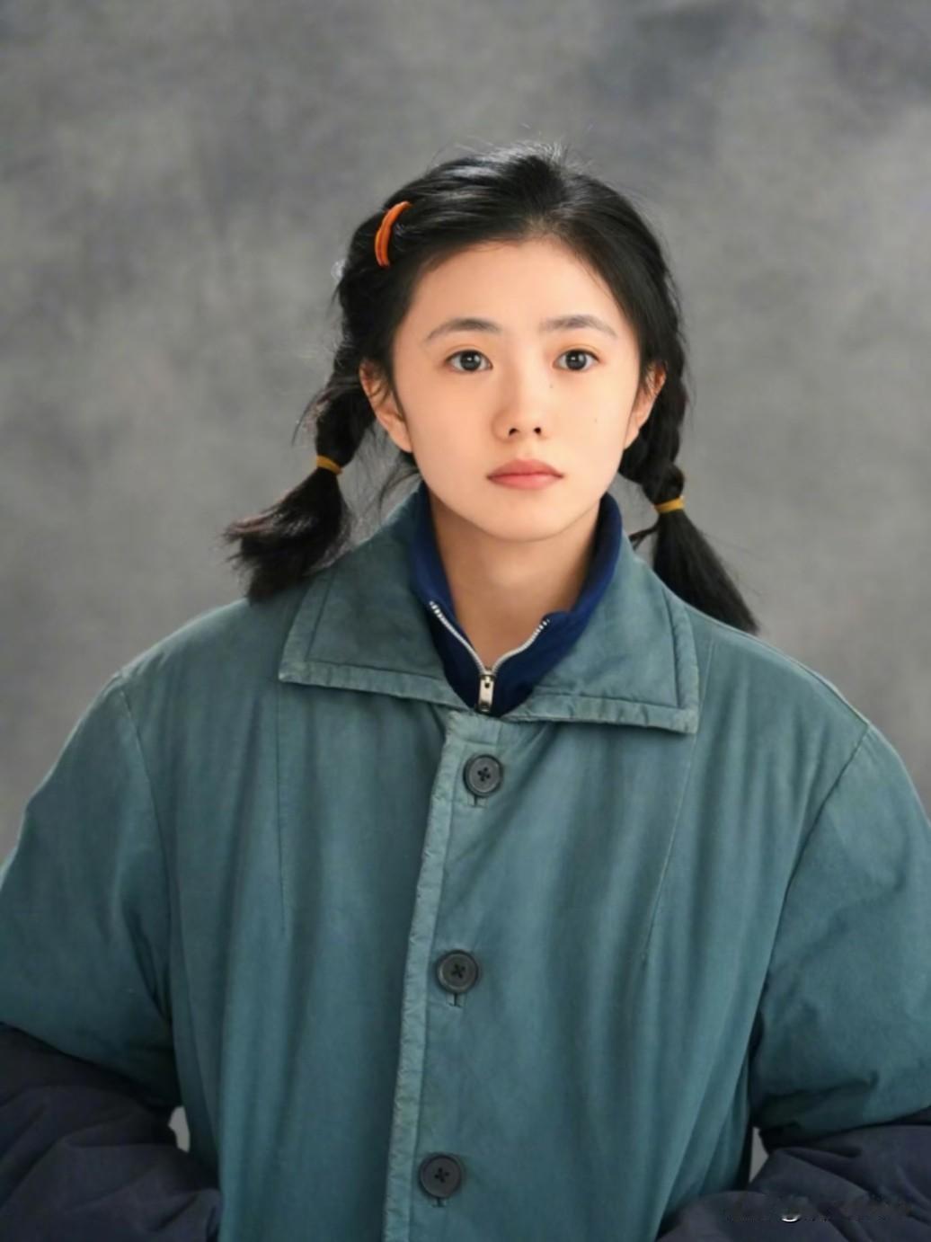 《主角》张艺谋导演，王菲献唱也就那么回事。
本来很期待的，
看过之后发现可看可不