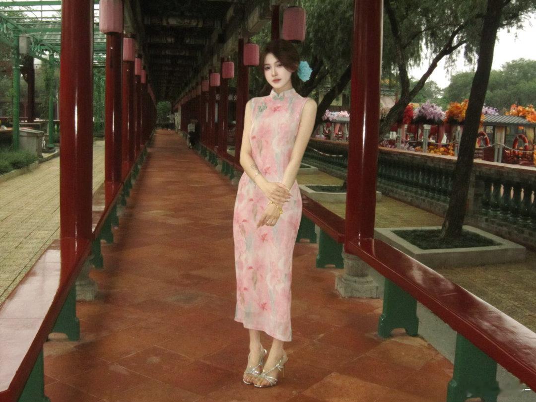 分享图片 