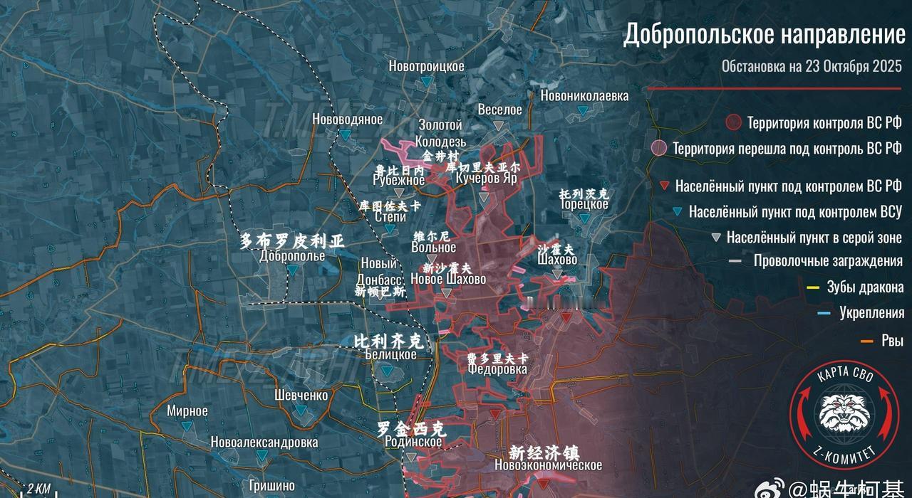珊瑚哥更新了
комитет + карта СВО