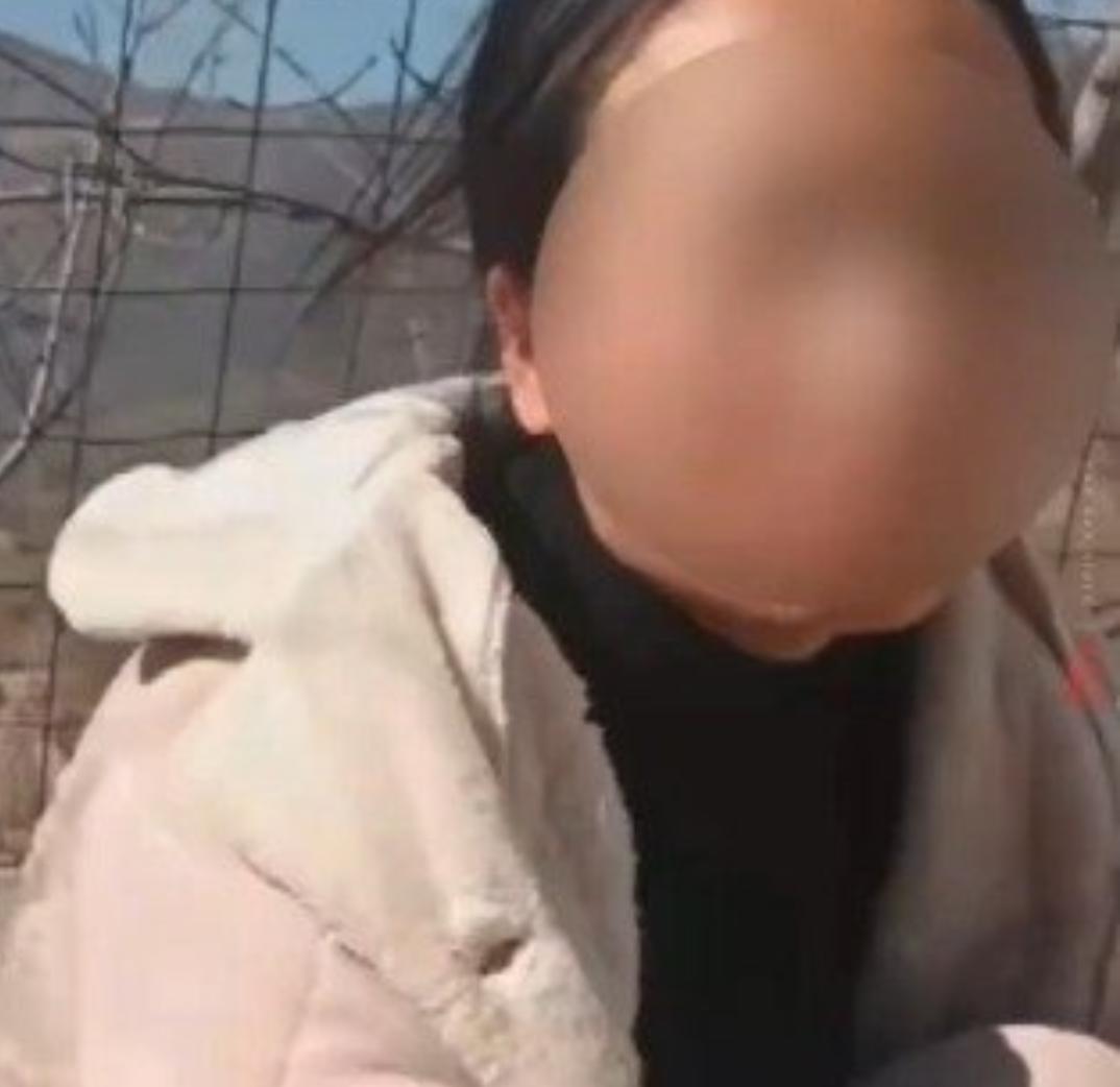 一家4口上山游玩不幸遇难，失联前画面让人心疼
 一家人进山游玩，本是开开心心的事