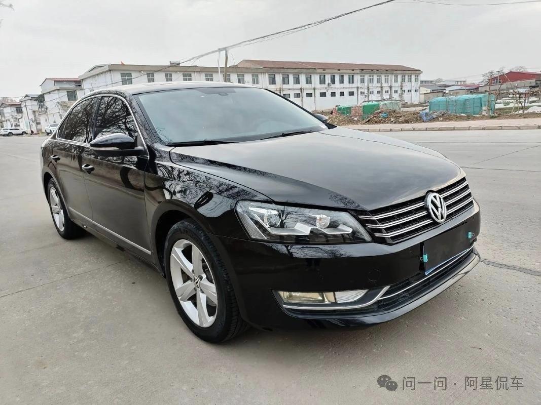 泡水车，就是被水淹过的车。要是水淹没过车轮，涌进车里，这种可能还算凑合，修修或许