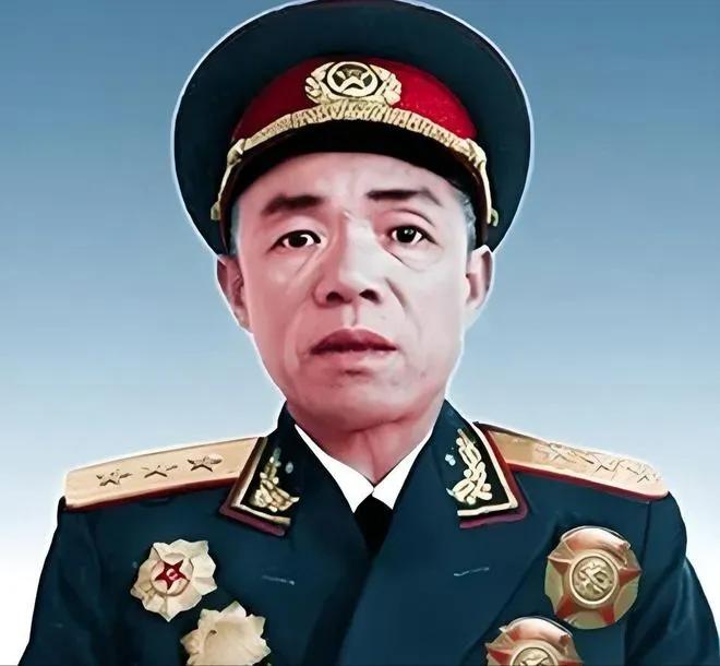 开国名将传奇
《中国十大将军县》
第一名 ：湖北红安 61位将军；
第二名  ：