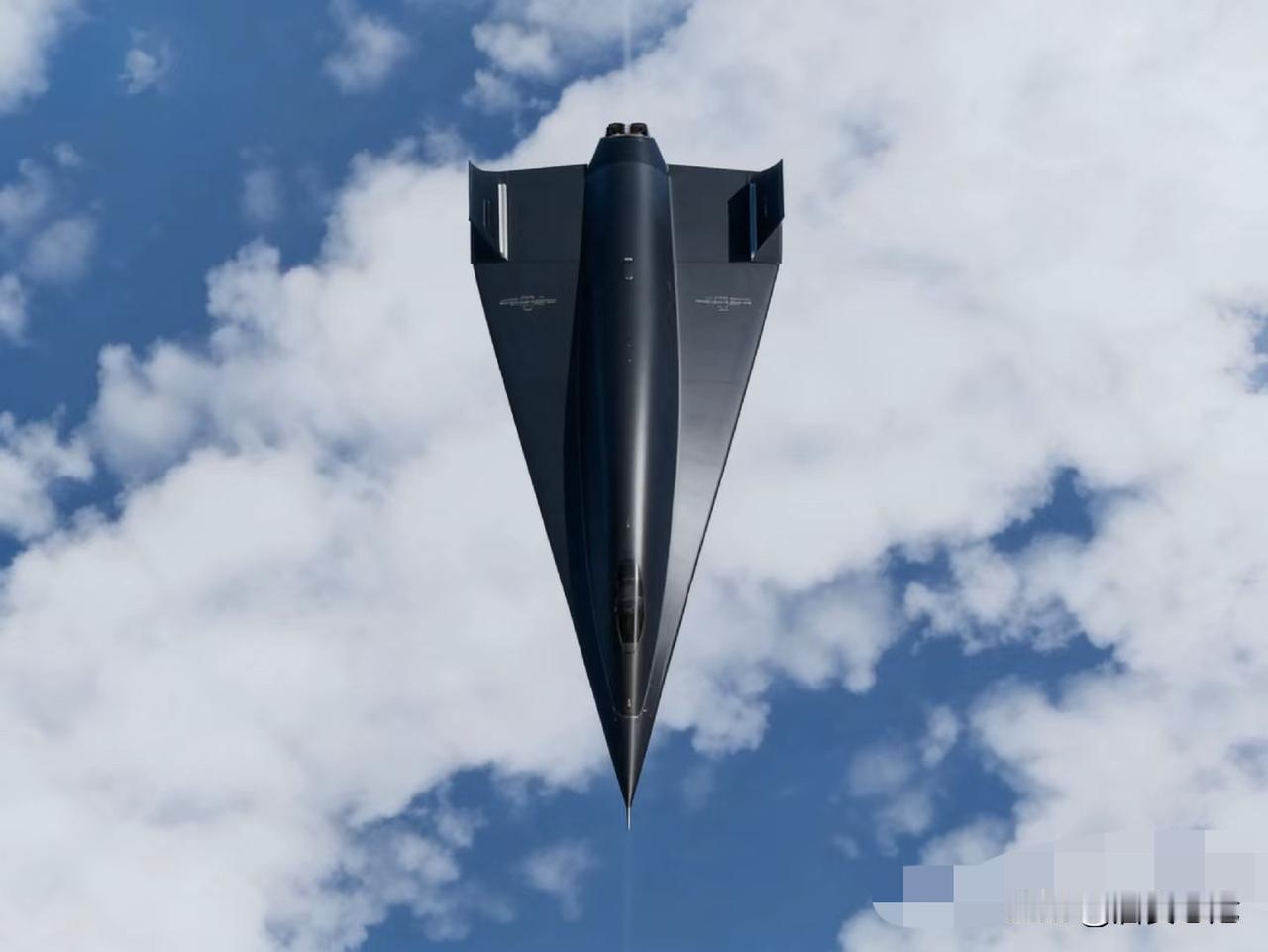 美航母担忧解放军无人机“饱和袭击”美国的担心并非“庸人自扰”，中国无人机的威力世