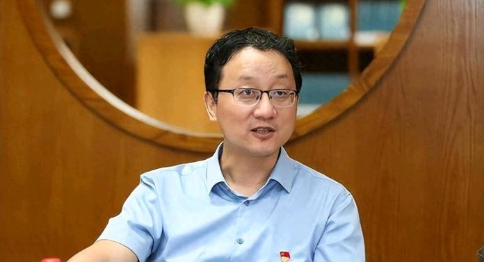 日本媒体高度关注！刘劲松出任驻澳大利亚大使！虽然级别仍旧是正司级，但是出任重要大