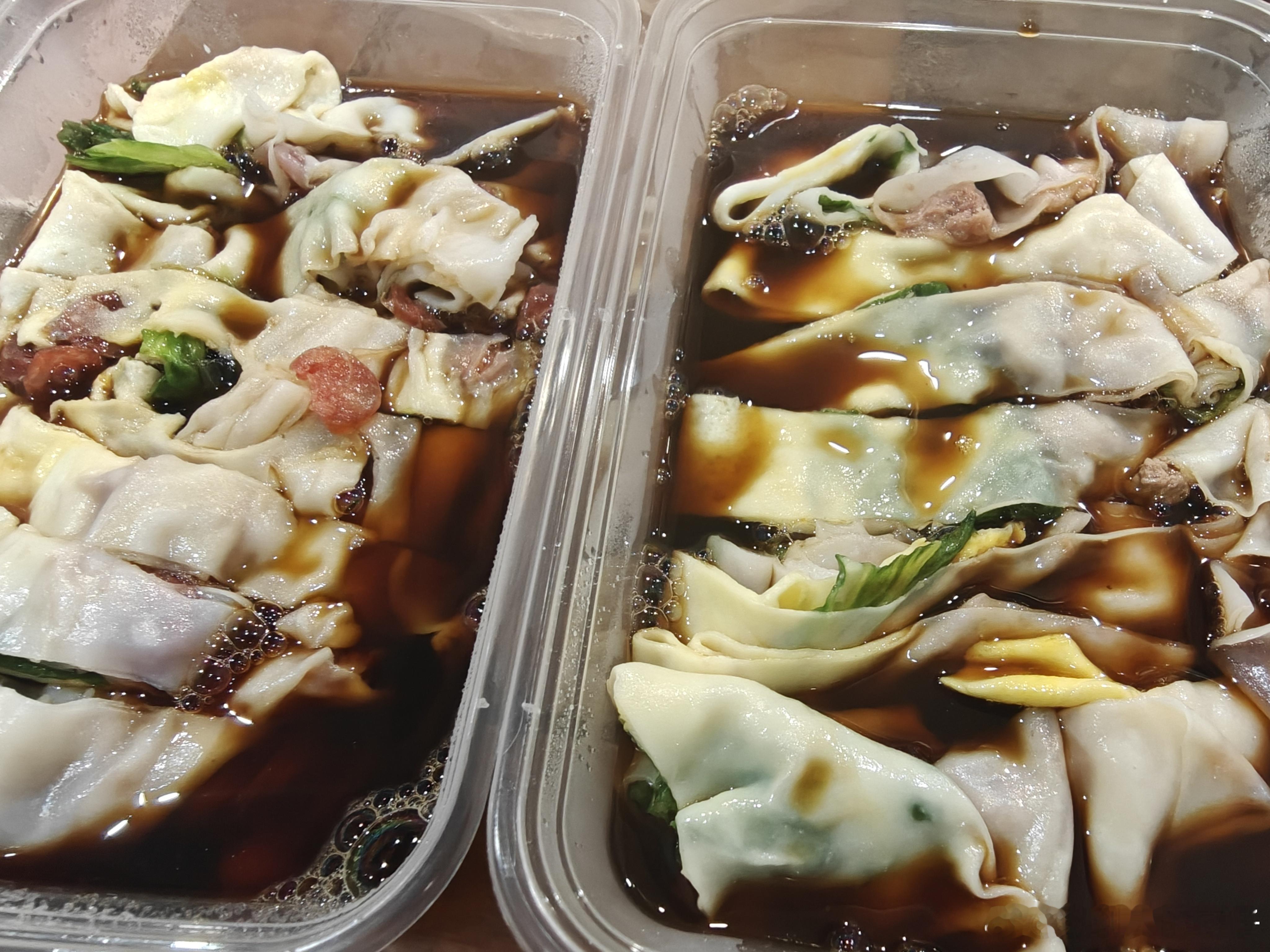 我们这儿只有这样的[干饭人][干饭人][干饭人] ​​​