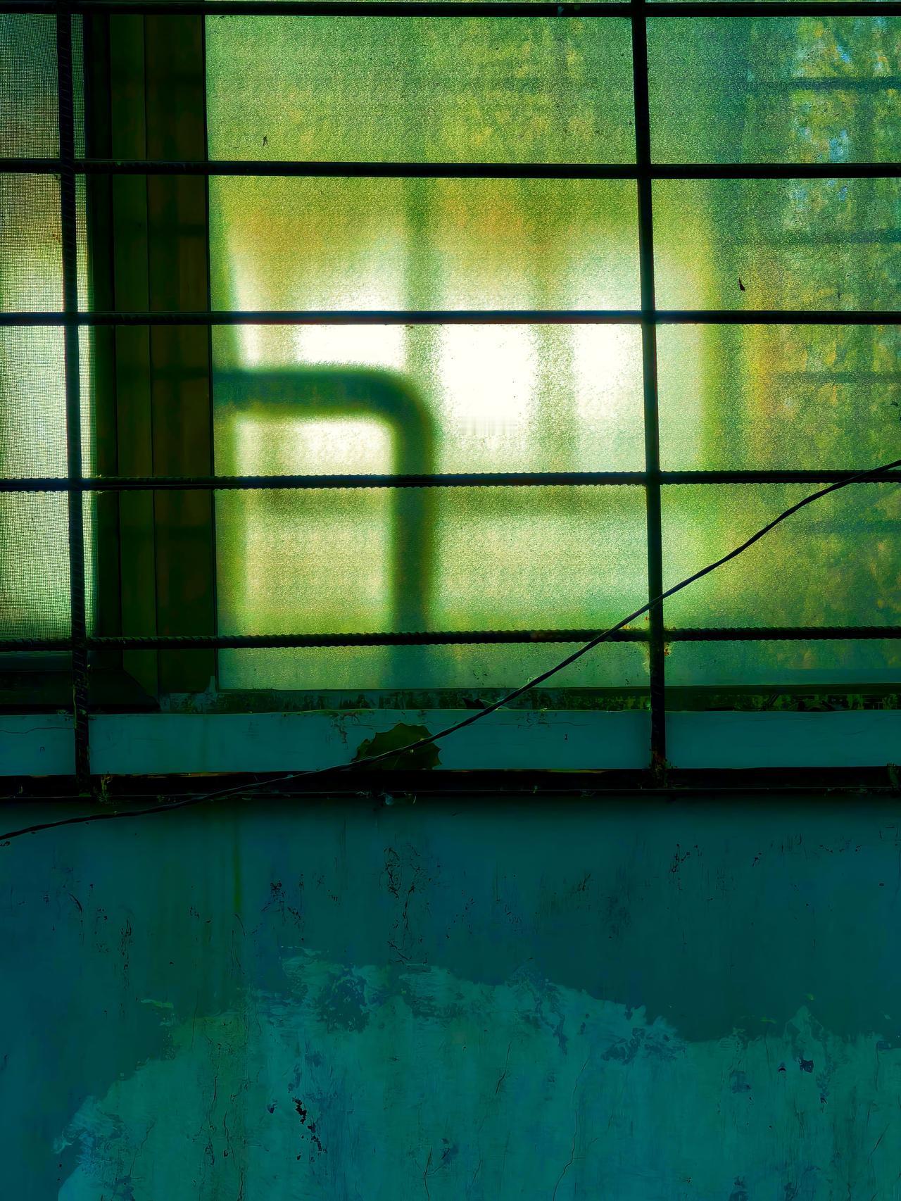 光芒