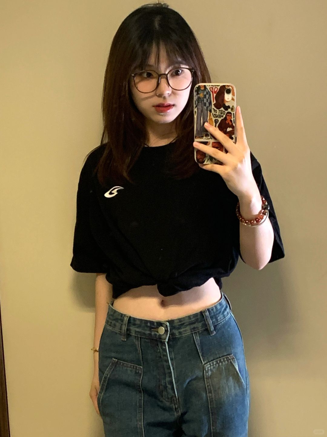 爱一个人先爱她多变的天气