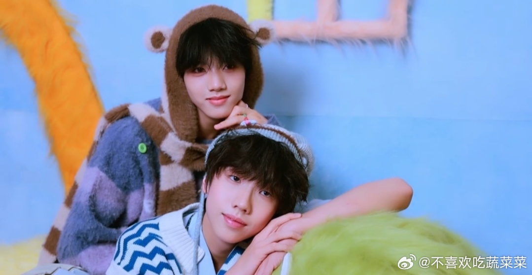 tg 最新双生？ ​​​