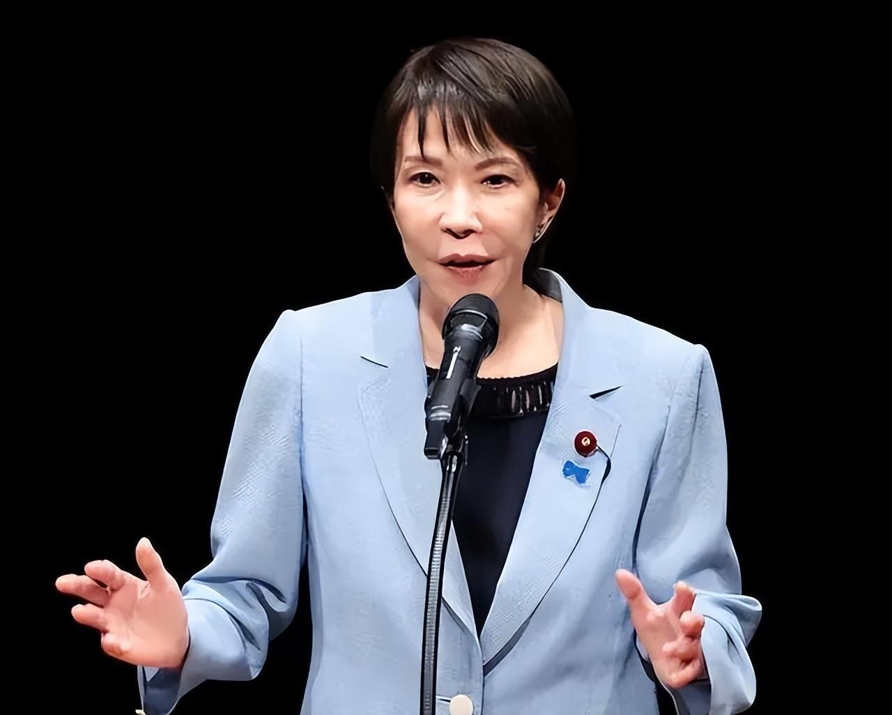 日本政坛近期在安保政策领域出现明显动向，相关表态引发亚太地区广泛关注。日本首相在