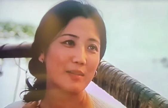 知道李秀明 张金玲这两部电影的人应该很少吧