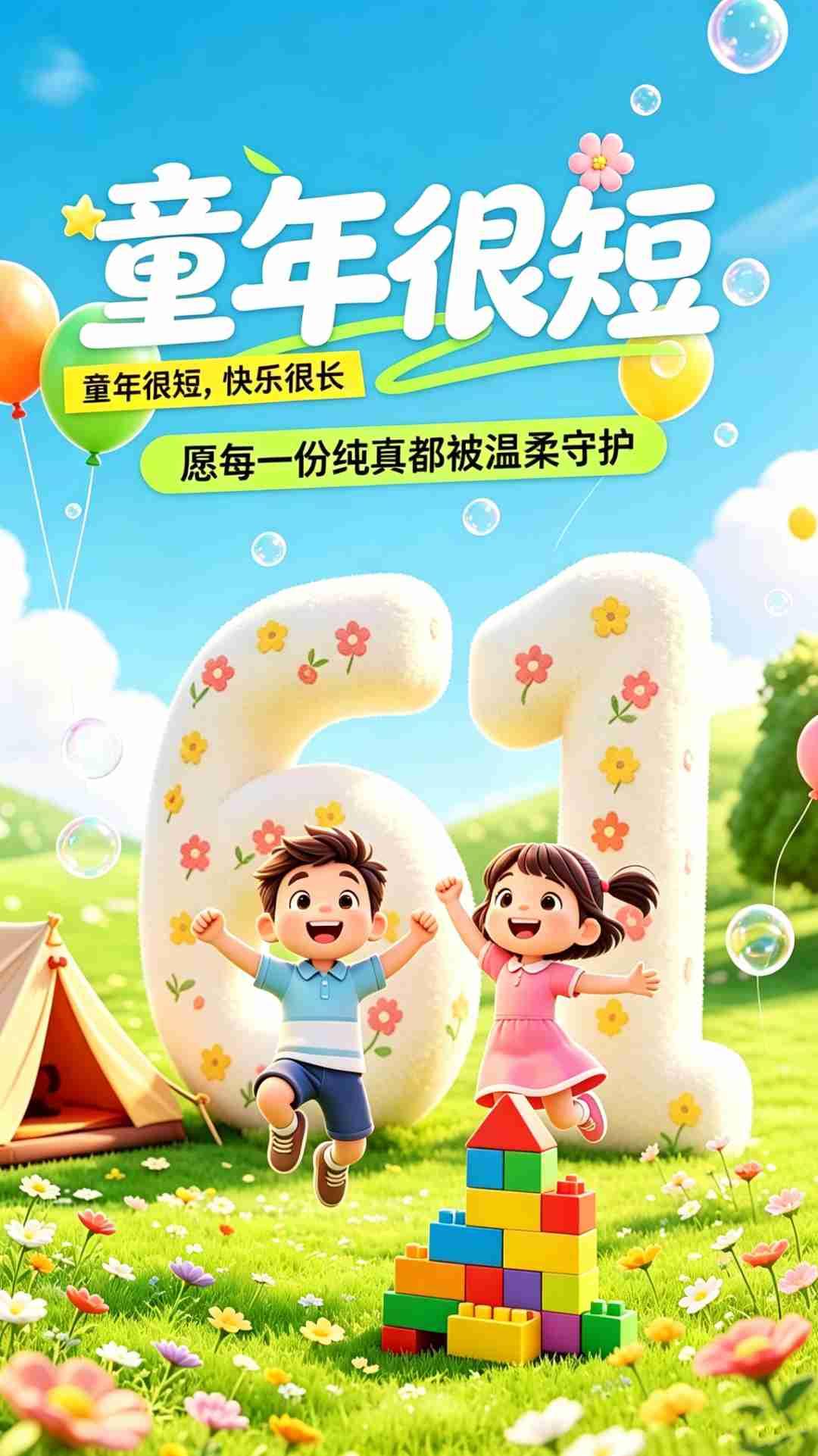 六一儿童节快到了，我又要准备给儿子送儿童节的神秘礼物了。


上初中的儿子，今年