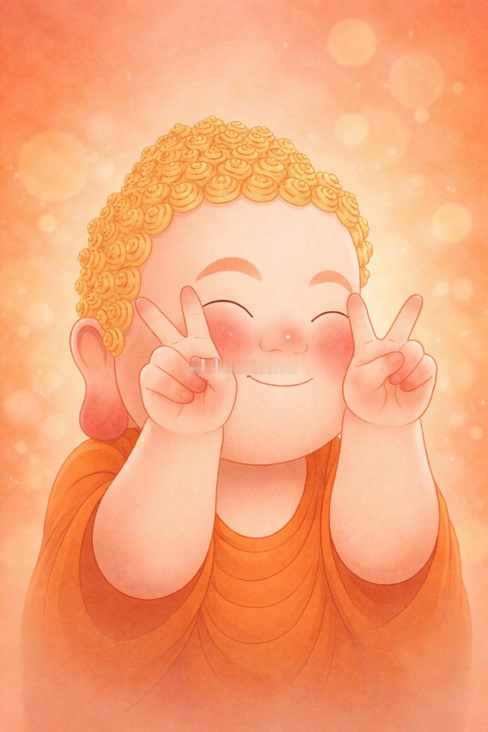 生活顺风顺水，所求皆能如愿，家宅安稳身心康健，财运人缘双双兴旺，前路光明万事无忧