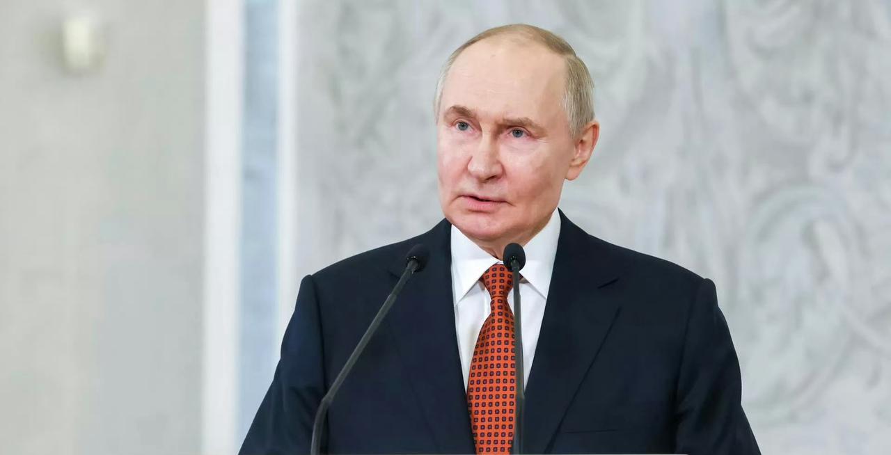 特朗普起床第一件事，官宣又要和普京通话，两人上演极限拉扯


7月3日特朗普起床