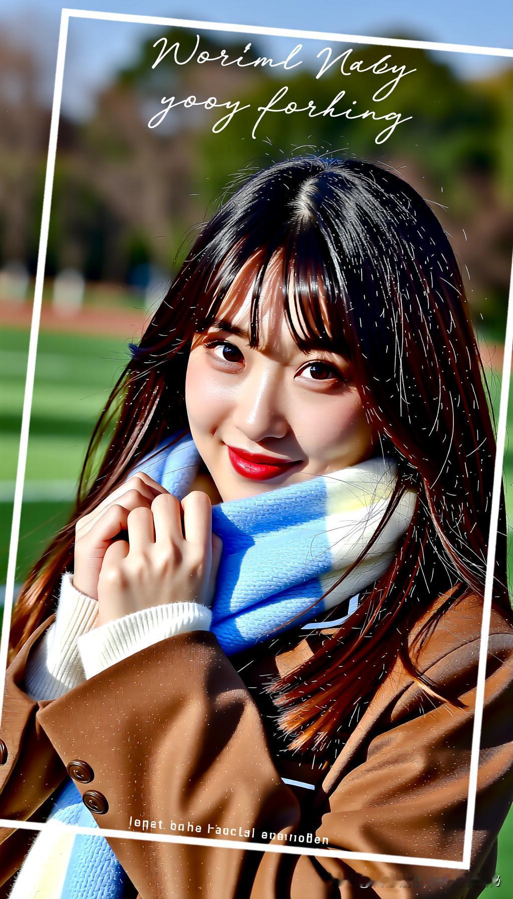 清晨的第一缕阳光悄然洒在窗台上，像一位温柔的使者，用微笑唤醒沉睡中的世界。空气中