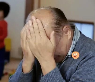 脸都不要了！1月28日，杭州一对退休工人夫妇，被三十五岁的儿子拖在家里吃住两年，