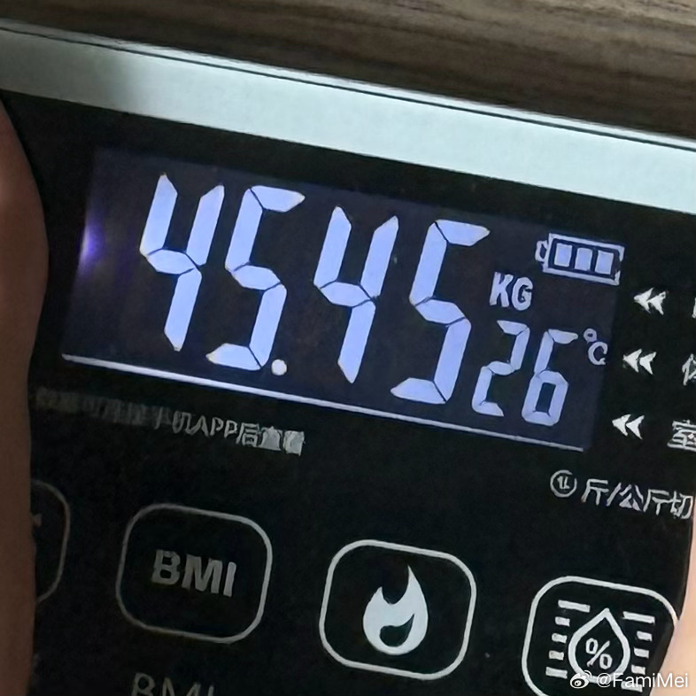 马上恢复体重！！！！！！！！！昨天的饭下午发 