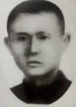 段徽楷，出生于1905年，湖南衡南人，原为“国民党”少将，后加入中国共产党隐蔽战