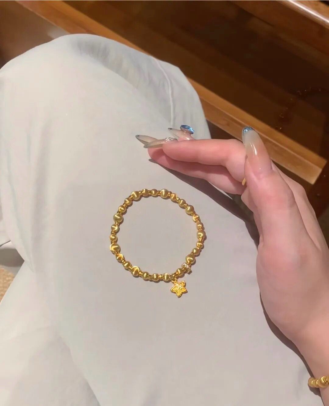 ·͜·˂ ʰᵃᵖᵖʸ 🥂小事见暖 小闲见欢 小确幸塞满🧸爱己者风生水起，亏己