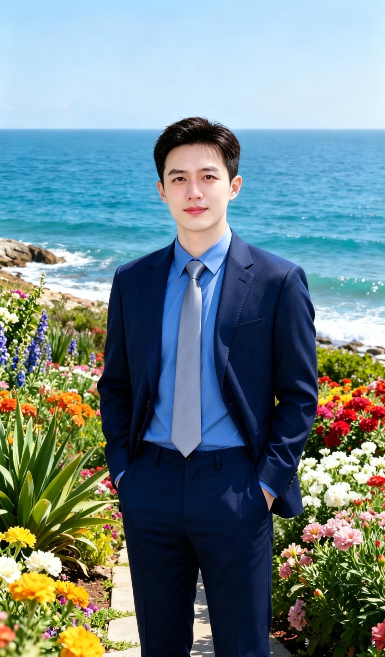 为什么越是被老婆嫌弃的男人，反而越容易“烂”在家里？

都说女人嫌弃老公是自我消