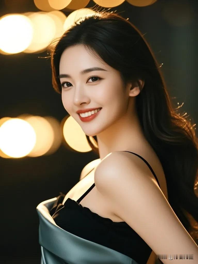 若内心再强些，便不会听风便是雨啦。晓得的事再多些，也就不会人云亦云了噻。
#要时