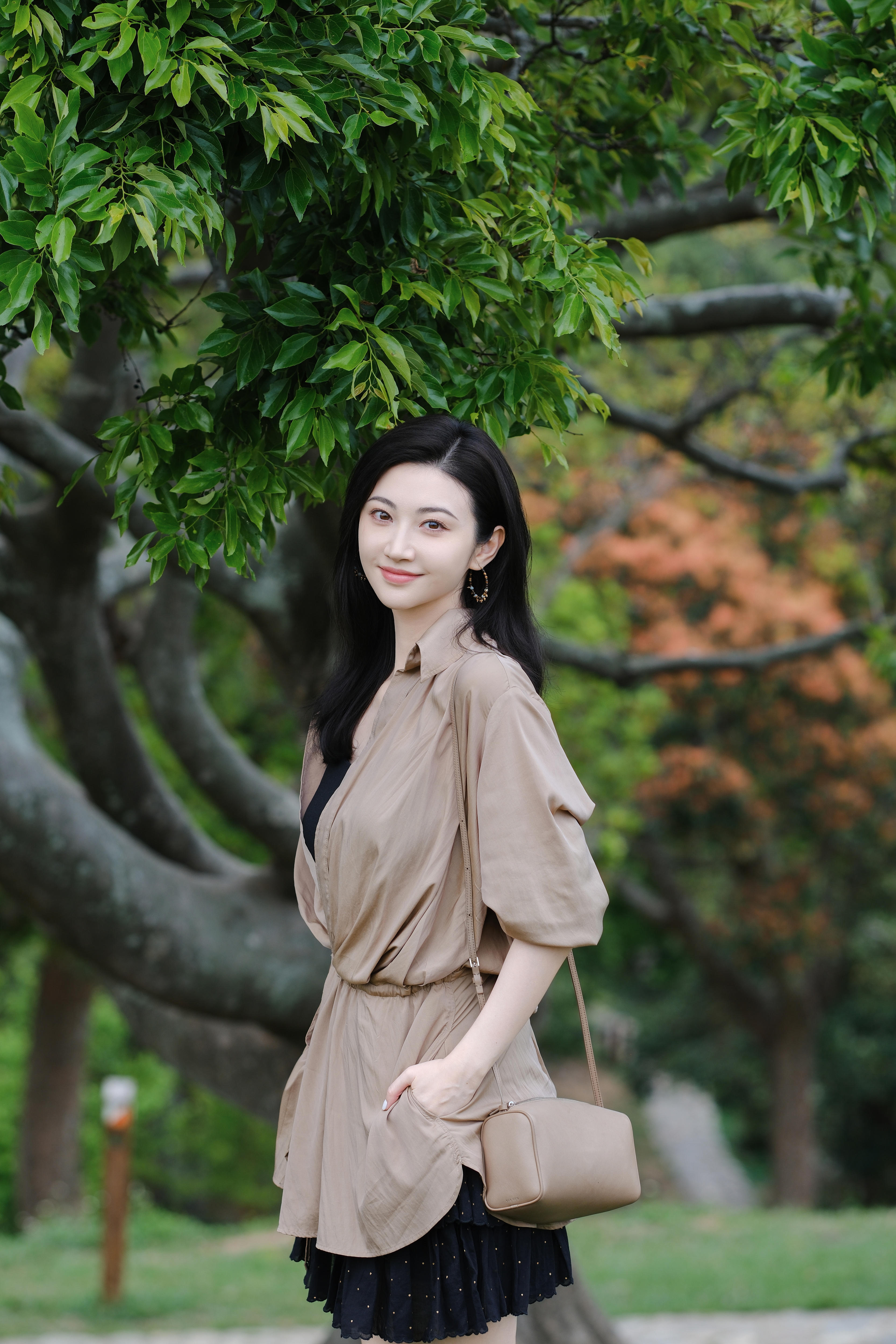 景甜  ❤️ 甜宠time 记录生活时刻～🎈
